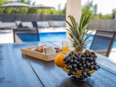 Villa Villa Vanda - Outdoor photo 12