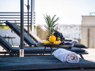 Villa Villa Vanda - Outdoor photo 13