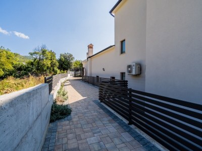 Villa Villa Vanda - Outdoor photo 16