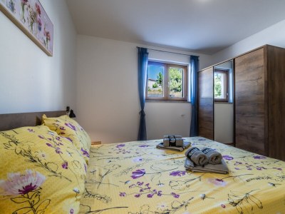 Villa Villa Vanda - Features photo 17