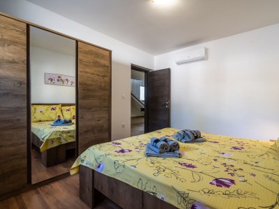 Villa Villa Vanda - Features photo 18