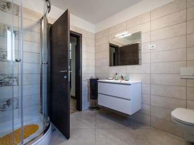 Villa Villa Vanda - Features photo 19