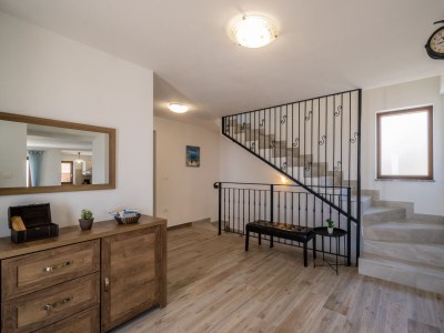 Villa Villa Vanda - Features photo 22