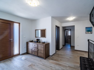 Villa Villa Vanda - Features photo 23