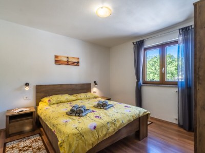 Villa Villa Vanda - Features photo 24