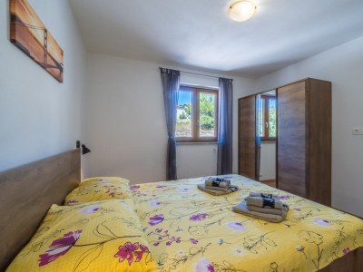 Villa Villa Vanda - Features photo 25