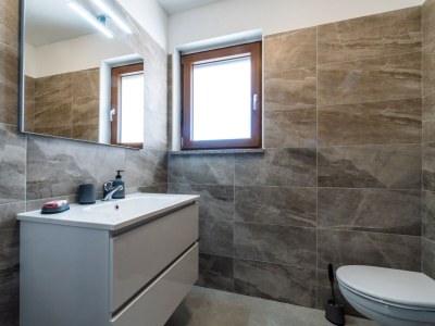 Villa Villa Vanda - Features photo 26