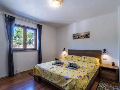 Villa Villa Vanda - Features photo 27