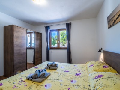 Villa Villa Vanda - Features photo 28