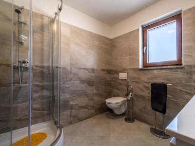 Villa Villa Vanda - Features photo 29