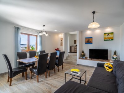 Villa Villa Vanda - Features photo 30