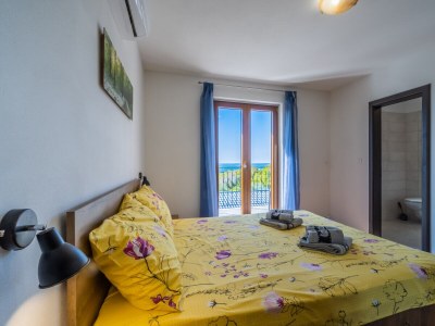 Villa Villa Vanda - Features photo 35