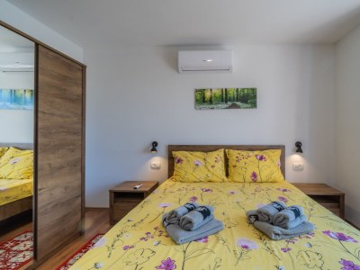 Villa Villa Vanda - Features photo 36