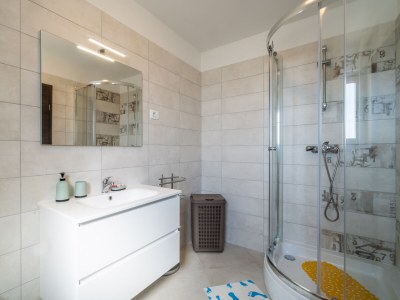 Villa Villa Vanda - Features photo 37