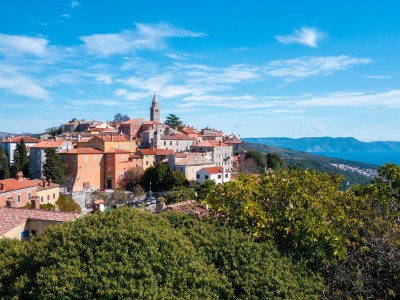 Villa Villa Vanda - Environment photo 38