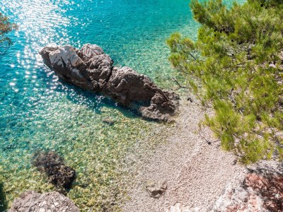 Villa Villa Vanda - Environment photo 39