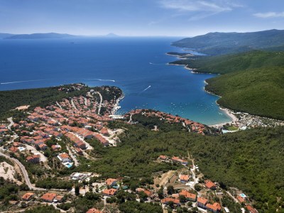 Villa Villa Vanda - Environment photo 40