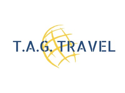 Villa Villa Vanda - Document photo 41