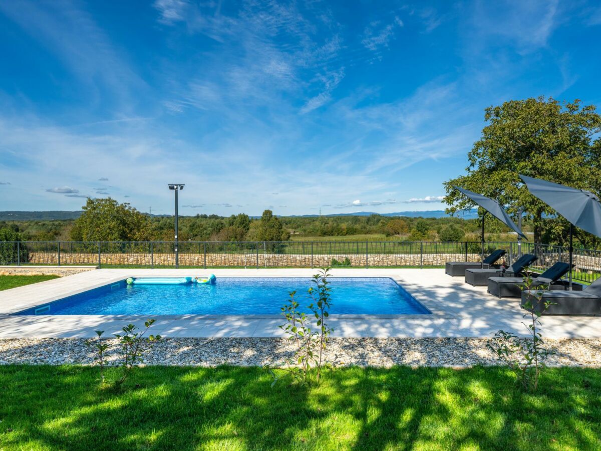 Villa Villa Francesca - Outdoor photo 4