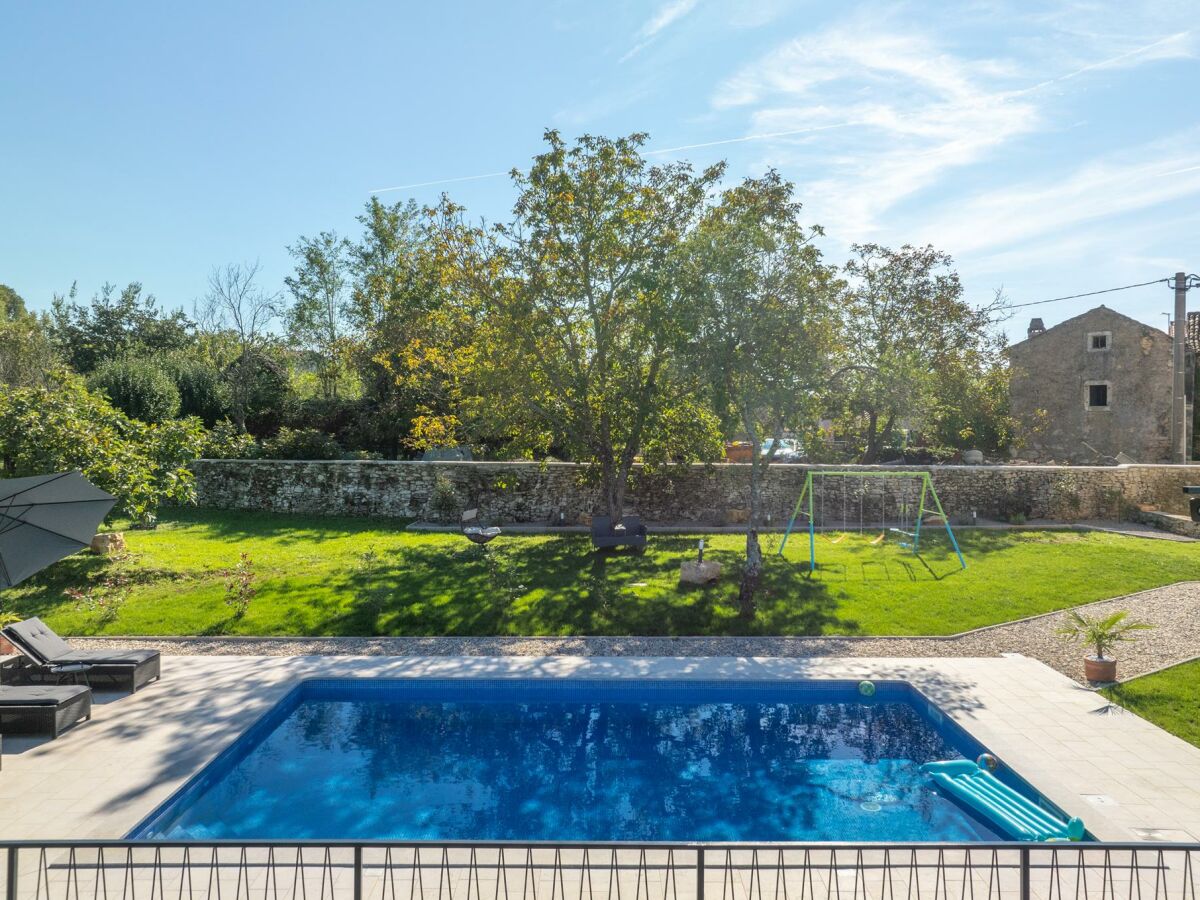 Villa Villa Francesca - Outdoor photo 5