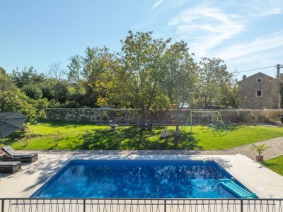 Villa Villa Francesca - Outdoor photo 5