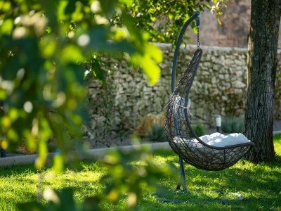 Villa Villa Francesca - Outdoor photo 13