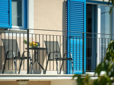 Villa Villa Francesca - Outdoor photo 15