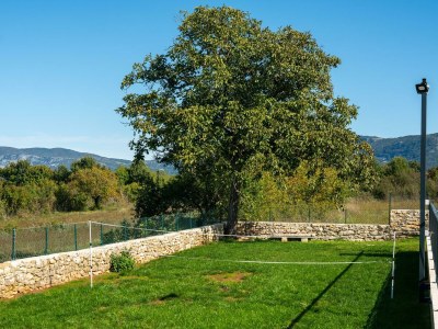 Villa Villa Francesca - Outdoor photo 16