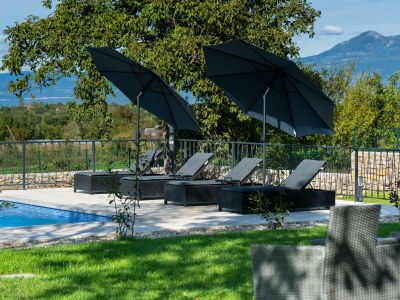 Villa Villa Francesca - Outdoor photo 18