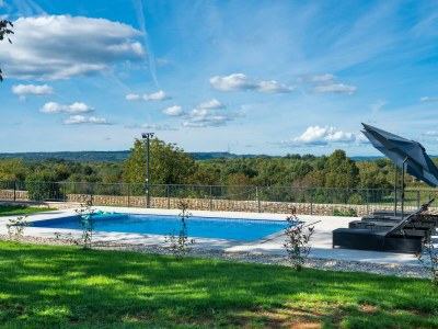 Villa Villa Francesca - Outdoor photo 19