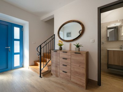 Villa Villa Francesca - Features photo 20