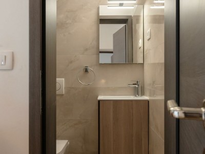 Villa Villa Francesca - Features photo 21