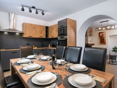 Villa Villa Francesca - Features photo 22