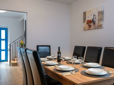 Villa Villa Francesca - Features photo 24