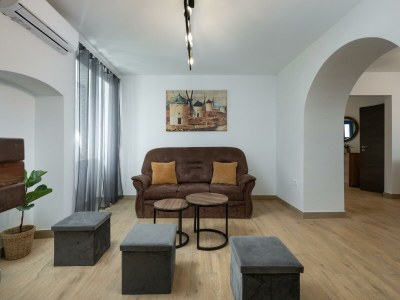 Villa Villa Francesca - Features photo 26