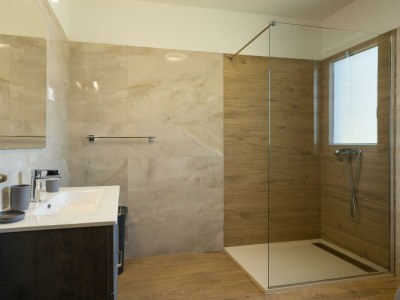 Villa Villa Francesca - Features photo 27