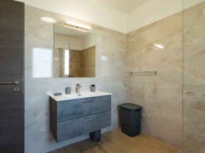 Villa Villa Francesca - Features photo 28