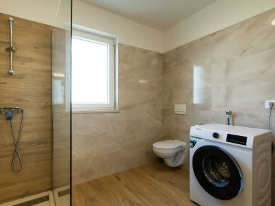 Villa Villa Francesca - Features photo 29