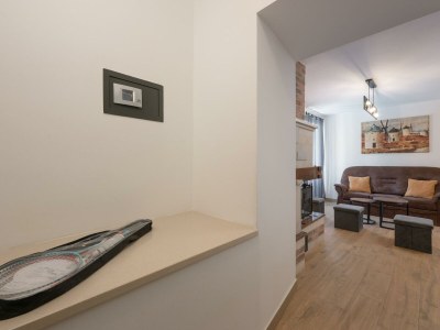 Villa Villa Francesca - Features photo 30