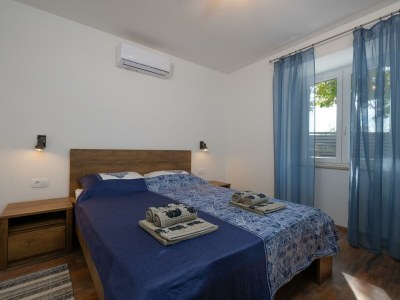 Villa Villa Francesca - Features photo 31