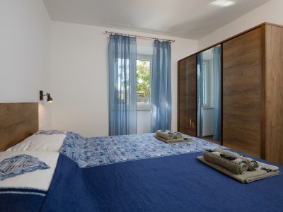 Villa Villa Francesca - Features photo 32