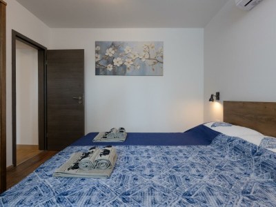 Villa Villa Francesca - Features photo 33