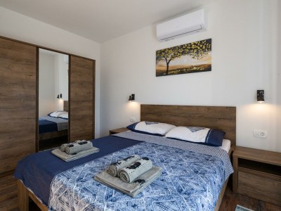 Villa Villa Francesca - Features photo 34