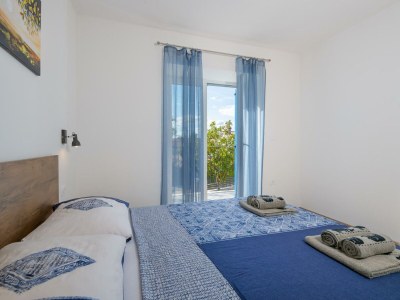 Villa Villa Francesca - Features photo 35