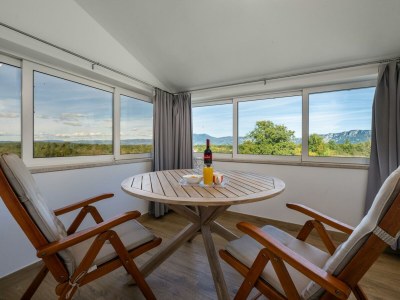 Villa Villa Francesca - Features photo 36