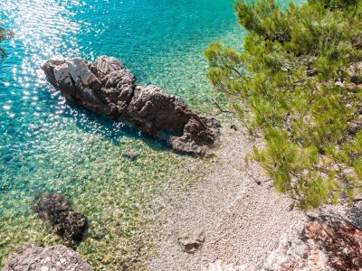 Villa Villa Francesca - Environment photo 39