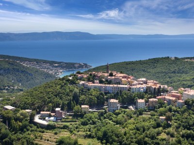 Villa Villa Francesca - Environment photo 40