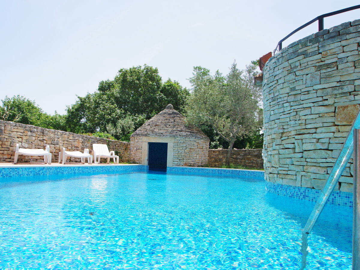 Villa Marko - Outdoor photo 3