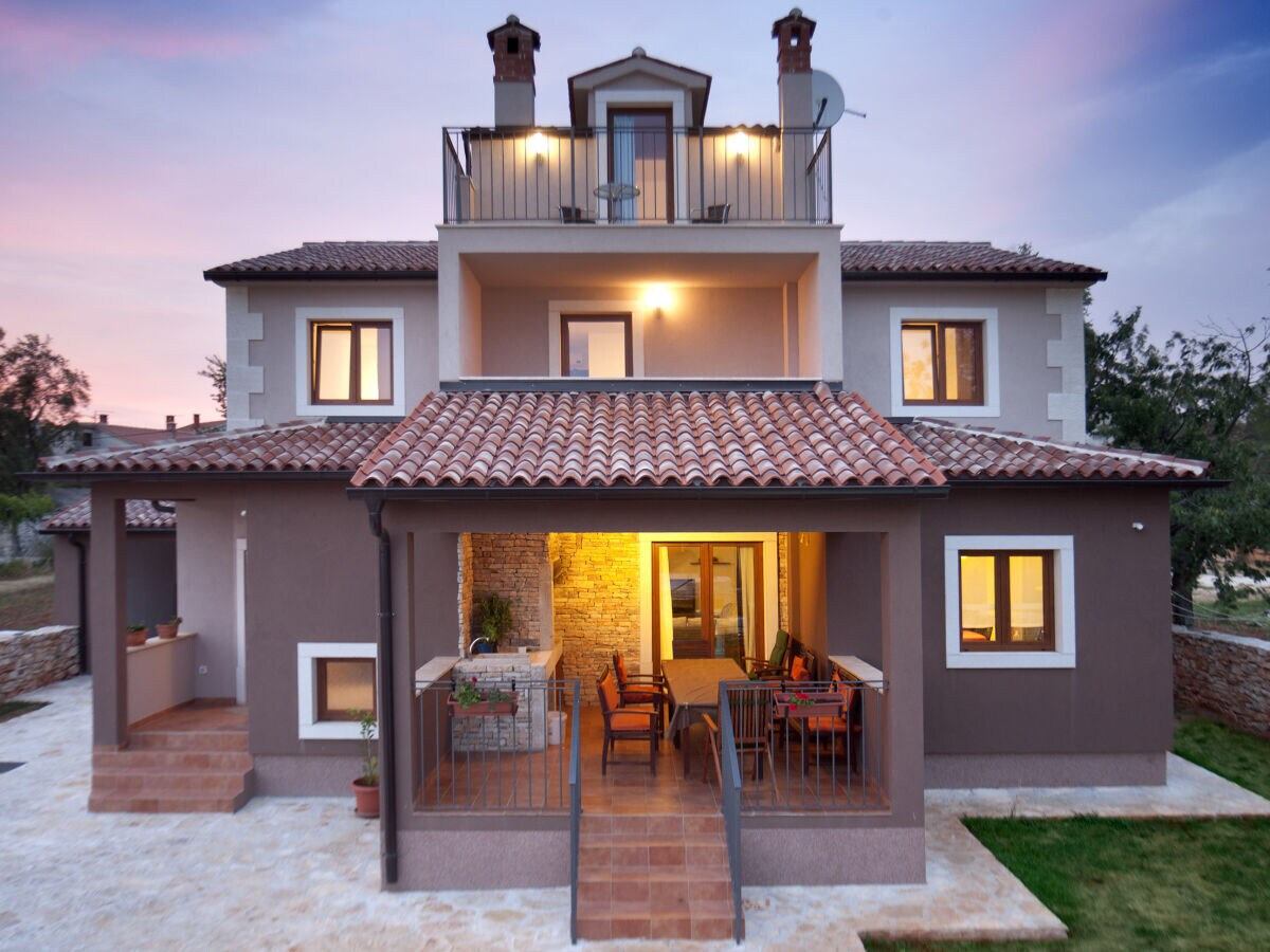 Villa Marko - Outdoor photo 5