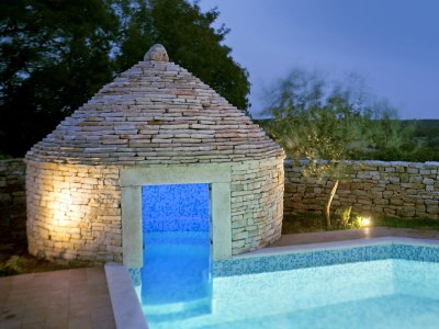 Villa Marko - Outdoor photo 2